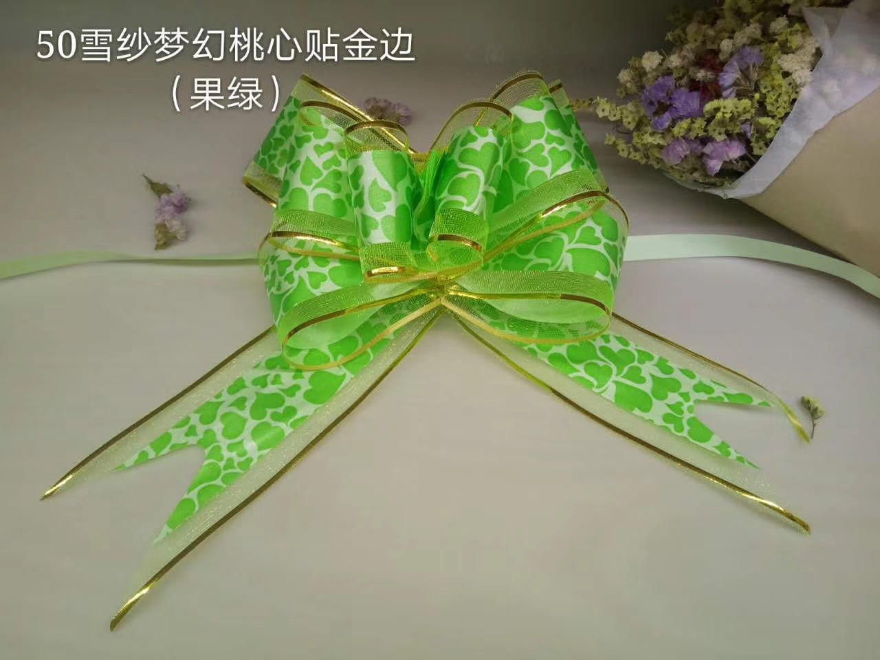 QQ图片20221129114812