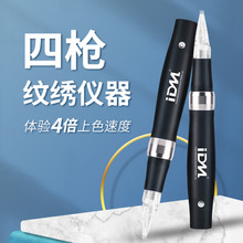 ĘCęCоᘸЧʼyCFüƯyyһwC