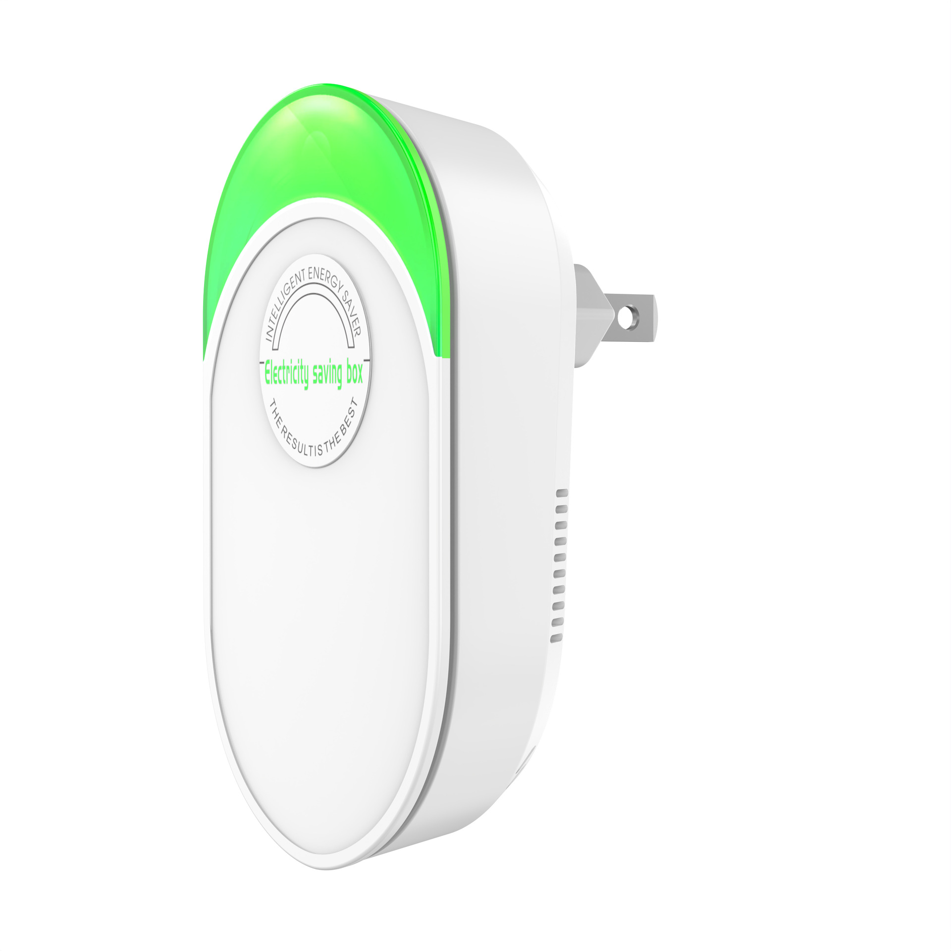 节电器省电器省电宝节电宝节能王空调高效电热宝节能神器高效节能