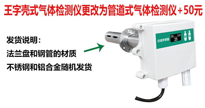 5eee127b-883c-4127-b910-5507db