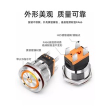 i22mmhΟ􎧷ָ̖ʾ_Po20a12v24v220v