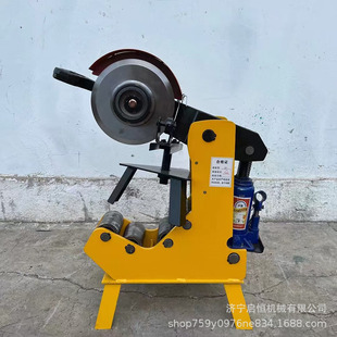 �Ԅӿ���������\�ܸ����йܙC늄�Һ����ܙC���P䓱��ڹܔ�ܙC