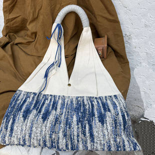 �������μ�������L���鲼���������������Ҹ�°�б��2025�¿�