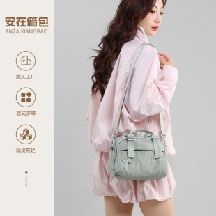 �羳�L�����e���p�㱣�g��������¿�����Ů�μ�б������Q