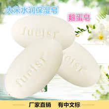 ����˹���������Ƶ�ԡ�،���ţ��ϴĘϴ��ϴ���Z�������Ì������w