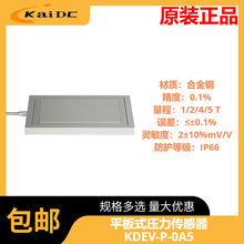 �P�²�KDEV-P-0A5ƽ��ʽ������������������������e�ǘ˜y��