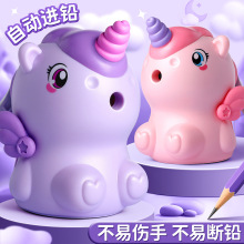 ���ǫF���P���֓u�D�P��Ů�����P�����P����ͯ��ͨ���P�CС�W��