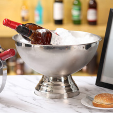 PpӱͰt㙉ͰͰ̖ktvưɱKơƱͰ