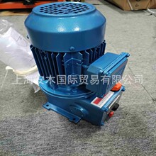 GROSVENOR��Ĥ�� GROSVENOR������ GROSVENOR������
