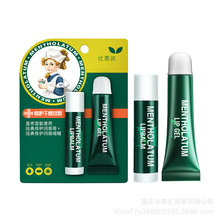 ���񝙴��������aˮ�̝���଱��ɶ๦Ч���xȫϵ��