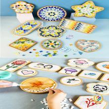 ?�ֹ����Ɑ�|�Rِ�˰��۲��ϰ�����|�NƬƴ�N�бP�׃��@�H�ӹ�