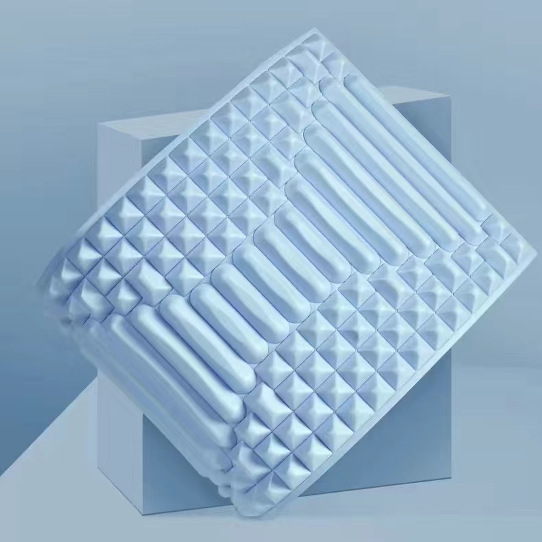 微信图片_202308091411351