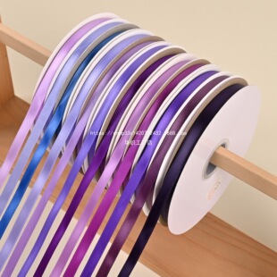 1cm���׌� ��ɫϵ���ܾ����z���I�����\������ɫ�ϼt����޹�²���