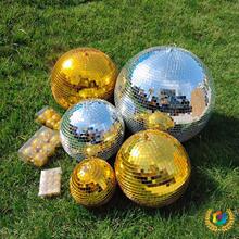 ?�R�����c�D��disco�������b��y���˹����KTV�ưɔzӰ�}�Q��