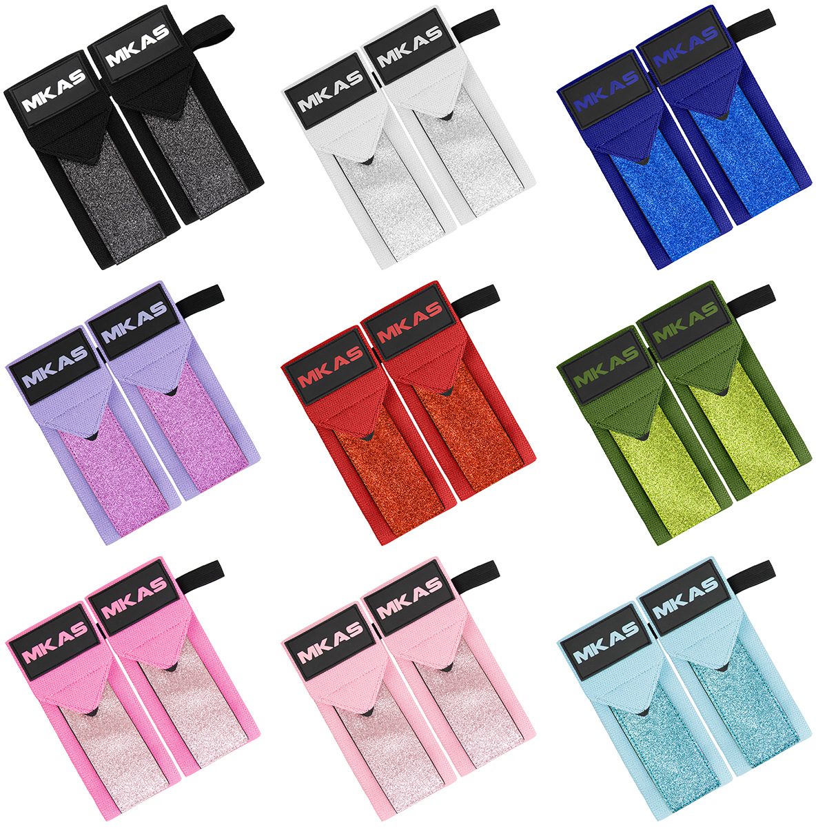 주문하고 고객센터에 문의하세요