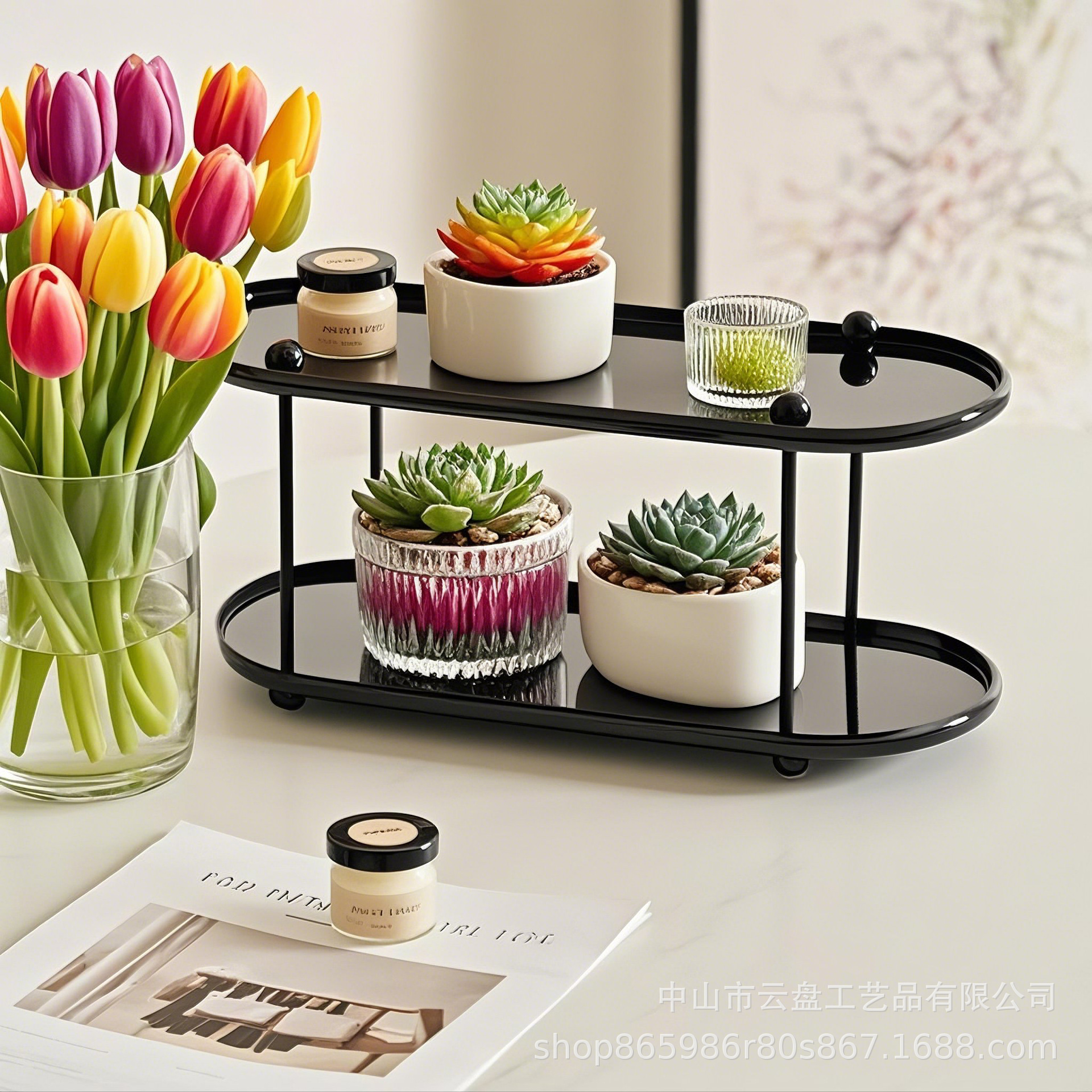 검정색 + 검정색 막대 2겹(38*15.2*16)