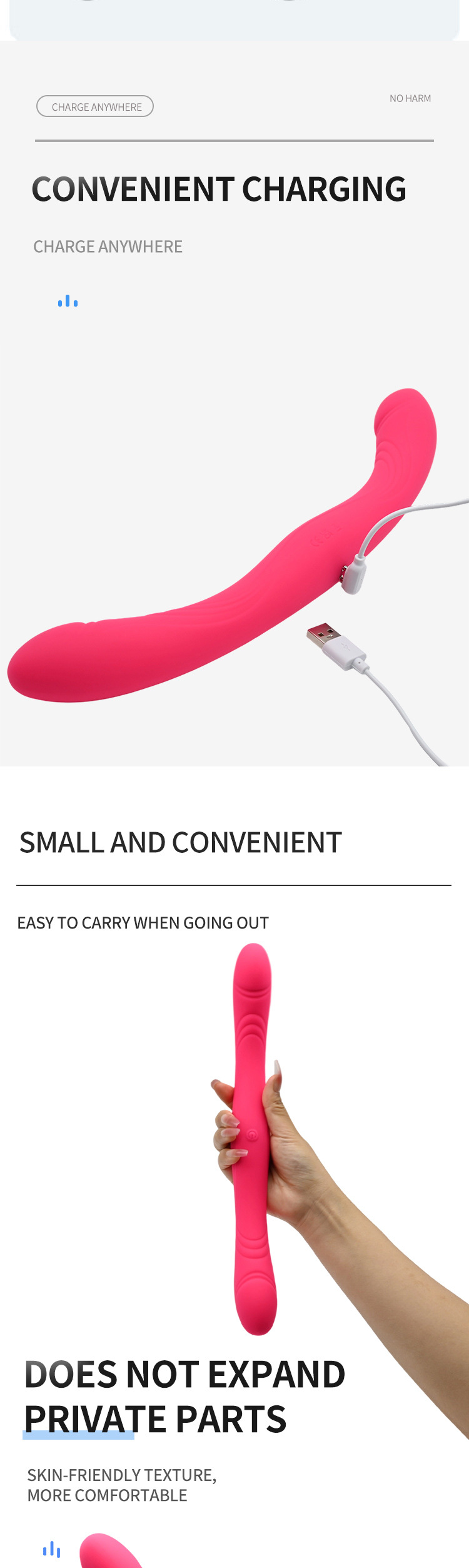 详情_02女同双头震动棒仿真阳具双刺激AV棒女用拉拉自慰器成