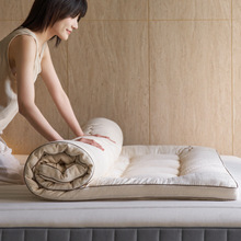 ˫A�����������޻������������Ӻ��������ᵥ�������ӿ��۵�