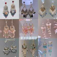 �W���F���ع�ˮ�����K���hŮ���|�߼����������2025�¿��