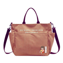 羳RPET RPETMذ MX ƹS