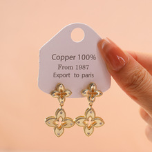 s925�yᘂ����p�������~�����С���r�и߼��о��������ٴ���