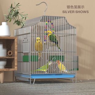 �W�^�\�ӻ�Ƥ���L��˼�B�˸�\��̖���÷�ֳ�\�؃r��}����