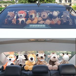 ܇�d��̿�����⹫�Є���{����ż����ζ����̿��܇�󴰔[��