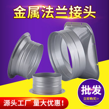 ٷm^췽؈ADӿڹܵLCLLB^L