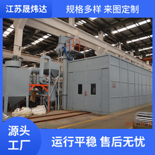 ɰ̨ʽDʽȫԄӇɰ᷿TO䒁CҾ߇᷿