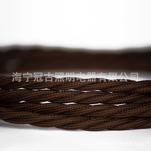 ��ɫ�黨�����g�� �۵����Դ�� �͹�̨����؟�늾� 2*0.75mm