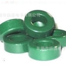 PQ3530׃�����Ǽ�PQ3530���l�Ǽ�PQ3530 ��ʽ 8+8