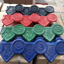 ��֬�ߵ�ˮ����픺ϳɘ�֬������ܿ��߷¹ŵ�ˮ��߅���ߏS��