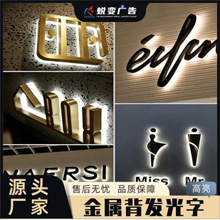 ���ٱ�Ƕ�l���֑����T�^����LED��������˾�T�ƏV���Ƙ��R����