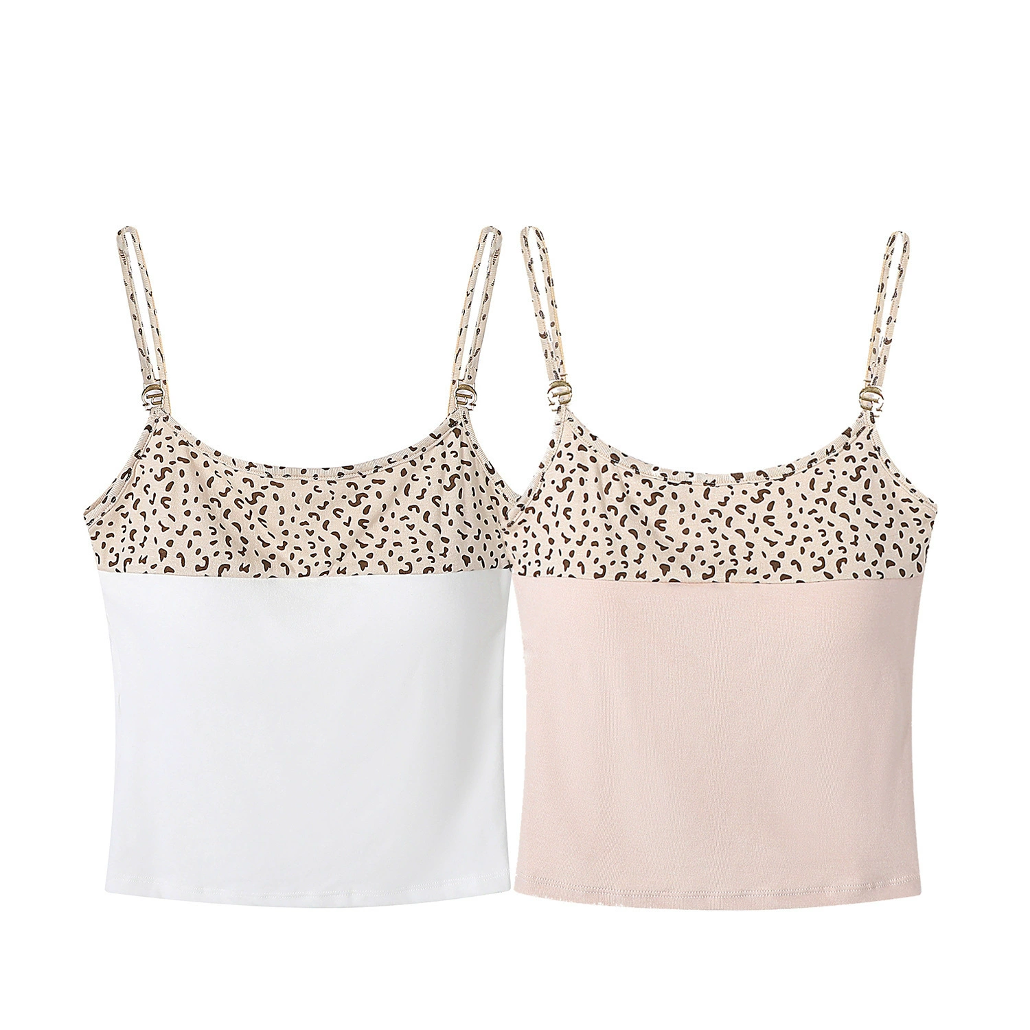 Новый женский летний бюстгальтер с красивой спинкой