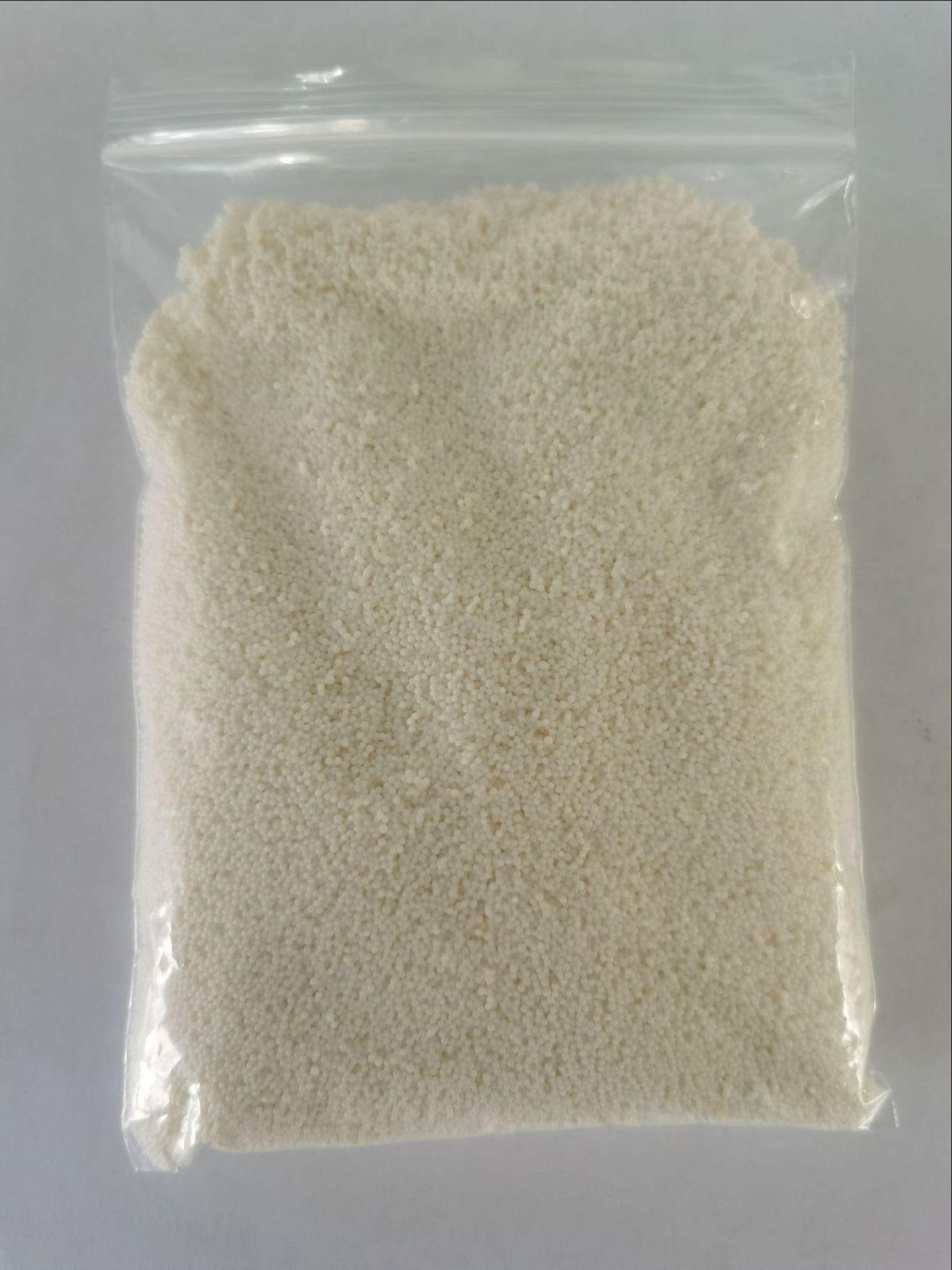 D317柠檬酸乳酸有机酸精制 水处理海水除硫酸根硝酸根弱碱阴树脂