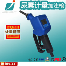 �κ������������Ӌ����ע��܇�����ؘ��Է☌�ք����ؼ�ע������