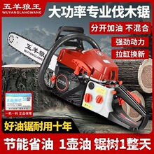 �M�������������������������䏴��R������䏷�ľ䏸�Ч���
