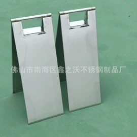 广告牌;环卫垃圾桶;其他环卫设施