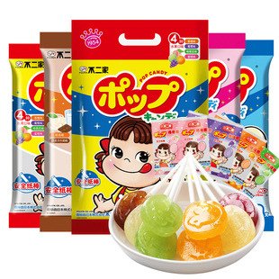 �����Ұ�����ˮ����60֧ϲ�ǹ���ͯ���նY�����eС��ʳ�Y��ϲ����