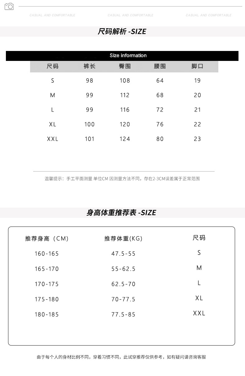 i2uUjf6mxdTrdS49SAV3xObD8pZmcXsUowGu