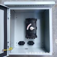 ¡R   ʽ_P 240v  480v