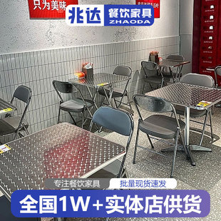 �nʽ����������ξW�t���I�L��偵��ۯB�������Ӳ��P�ܛ���ۯB��
