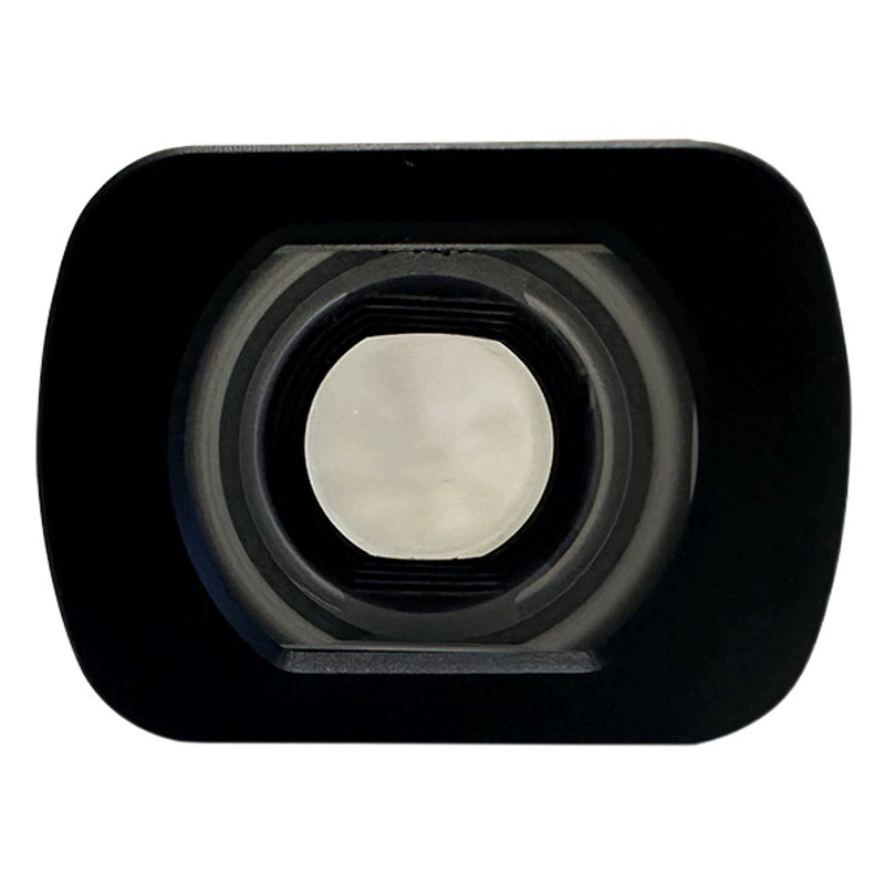 Dajiang DJI Osmo Pocket 3 расширенные зеркала макросъемки кино деформации объектив PTZ аксессуары для камеры