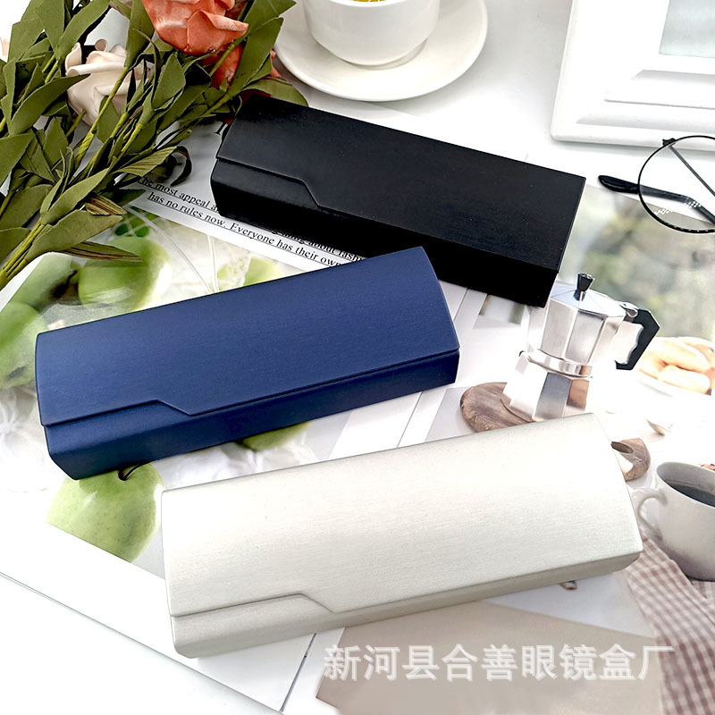 微信图片_20220926114638