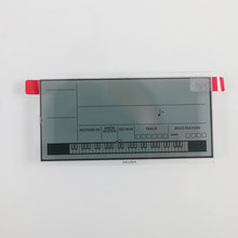 ���R�������PSR-E473ԭ�bҺ���@ʾ��