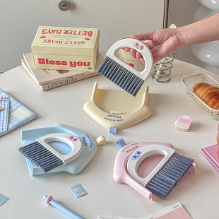 С���Ӄ�ͯ���������I�P�坍ˢ�ɐ������k��������С�߰�������X