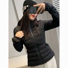 ͬ����q��Ů�����q�����@�ݶ�����ů�Bñ���ב����\�ӽ������³�