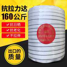 �¿��r�ó��ۜ��Ҵ��������Ĥ����Ĥ�K��Ĥ����ɫ��Ĥ�����ϻ�