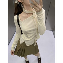 бVI_潉LtŮ2025¿OӋ