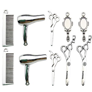 �羳���l���Ӵ��L�C�����R�ӹ���diy�Ʒ���耳׿��朵������